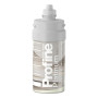 Filtro Profine Mini Platinum