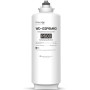 Waterdrop Filtro WD-G2P6MRO