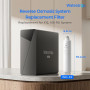 Waterdrop WD-F2 Filtro