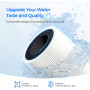 Waterdrop WD-F2 Filtro