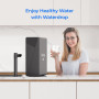 Waterdrop WD-F2 Filtro