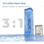 Waterdrop Filtro WD-X16-F3