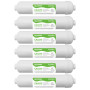NICEDROP Filtri in Linea per Impianti ad Osmosi - remineralizzante-6PZ