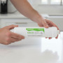NICEDROP Filtri in Linea per Impianti ad Osmosi - remineralizzante-6PZ