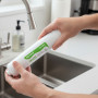 NICEDROP Filtri in Linea per Impianti ad Osmosi - remineralizzante-6PZ