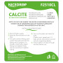 NICEDROP Filtri in Linea per Impianti ad Osmosi - remineralizzante-6PZ
