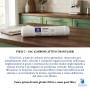 Filtro in linea Swan carbone