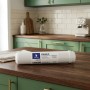 Filtro in linea Swan carbone