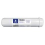 Filtro in linea Swan carbone
