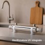 Kit di filtrazione Swan UV Pure | Bellerofonteacqua.com