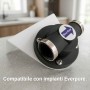 Kit di filtrazione Swan UV Pure | Bellerofonteacqua.com