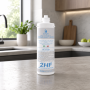 Filtro acqua Swan 2HF