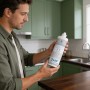 Filtro acqua Swan 2HF