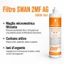 Filtro SWN 2MF AG