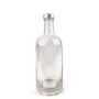 Bottiglia acqua 75cl Vand