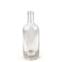 Bottiglia acqua 75cl Vand