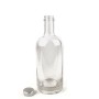 Bottiglia acqua 75cl Vand