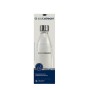 Bottiglia Sodastream Metal Lavabile In Lavastoviglie