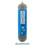 Bombola CO2 Usa e Getta 600 gr Swan | Attacco M11x1