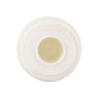 Cartuccia vuota 10 antibatterica per resine carbone