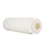 Cartuccia vuota 10 antibatterica per resine carbone