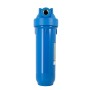 Contenitore tazza porta filtro 10" ATLAS blu