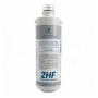Filtro acqua Swan 2HF compatibile Everpure 0,1 µm