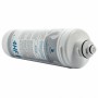 Filtro acqua Swan 4HF compatibile Everpure 0,1 µm