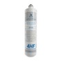 Filtro acqua Swan 4HF compatibile Everpure 0,1 µm