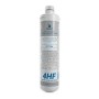 Filtro acqua Swan 4HF compatibile Everpure 0,1 µm