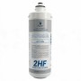 Filtro acqua Swan 2HF compatibile Everpure 0,1 µm