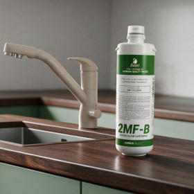 Filtro acqua Swan 2MF-B