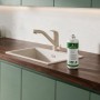 Filtro acqua Swan 2MF-B