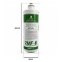 Filtro acqua Swan 2MF-B