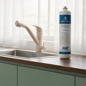 Filtro acqua Swan 4MF