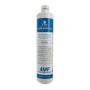 Filtro acqua Swan 4MF Carbone Attivo | bellerofonteacqua.com