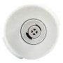 Scatola da 2 pz Filtro acqua Swan 2MF
