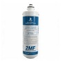 Scatola da 2 pz Filtro acqua Swan 2MF