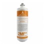 Scatola da 2 pz Filtro acqua Swan 2MF AG