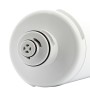 Scatola da 2 pz Filtro acqua Swan 2MF AG