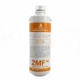 Scatola da 2 pz Filtro acqua Swan 2MF AG