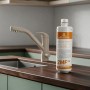 Scatola da 2 pz Filtro acqua Swan 2MF AG
