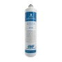 Scatola da 2 pezzi filtro acqua SWAN 4MF