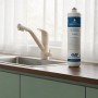 Scatola da 2 pezzi filtro acqua SWAN 4MF