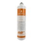 Scatola da 2 pezzi filtro acqua SWAN 4MFAG