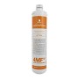Scatola da 2 pezzi filtro acqua SWAN 4MFAG
