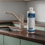 Scatola 6 filtri acqua Swan 2MF