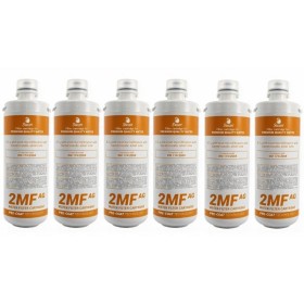 Filtro Swan 2MF AG 0,5 micron compatibile Everpure