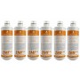 Filtro Swan 2MF AG 0,5 micron compatibile Everpure