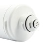 Filtro Swan 2MF AG 0,5 micron compatibile Everpure
